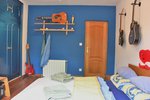 6 bedrooms Villa in La Nucia, Spain No. 2560 - Image 18