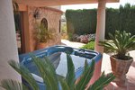 6 bedrooms Villa in La Nucia, Spain No. 2560 - Image 19