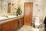 6 bedrooms Villa in La Nucia, Spain No. 2560 - Image 20