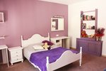 6 bedrooms Villa in La Nucia, Spain No. 2560 - Image 21