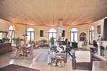 6 bedrooms Villa in La Nucia, Spain No. 2560 - Image 22