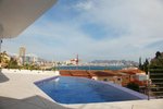 3 bedrooms Apartment in Benidorm, Spain No. 2561 - apartment in Spain