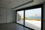 3 bedrooms Apartment in Benidorm, Spain No. 2561 - Image 3