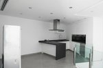 3 bedrooms Apartment in Benidorm, Spain No. 2561 - Image 4
