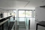 3 bedrooms Apartment in Benidorm, Spain No. 2561 - Image 5