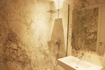 3 bedrooms Apartment in Benidorm, Spain No. 2561 - Image 6