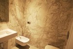 3 bedrooms Apartment in Benidorm, Spain No. 2561 - Image 7