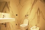 3 bedrooms Apartment in Benidorm, Spain No. 2561 - Image 8
