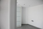 3 bedrooms Apartment in Benidorm, Spain No. 2561 - Image 9