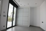 3 bedrooms Apartment in Benidorm, Spain No. 2561 - Image 10