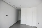 3 bedrooms Apartment in Benidorm, Spain No. 2561 - Image 11