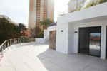 3 bedrooms Apartment in Benidorm, Spain No. 2561 - Image 12
