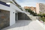 3 bedrooms Apartment in Benidorm, Spain No. 2561 - Image 13