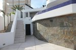 3 bedrooms Apartment in Benidorm, Spain No. 2561 - Image 14