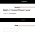 3 bedrooms Apartment in Alicante, Spain No. 25619 - Image 15