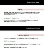 3 bedrooms Apartment in Alicante, Spain No. 25619 - Image 17