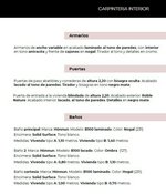 3 bedrooms Apartment in Alicante, Spain No. 25619 - Image 18