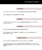 3 bedrooms Apartment in Alicante, Spain No. 25619 - Image 19