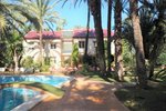 8 bedrooms Villa in Elche, Spain No. 2562 - Image 2