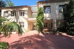 8 bedrooms Villa in Elche, Spain No. 2562 - Image 3