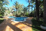 8 bedrooms Villa in Elche, Spain No. 2562 - Image 7