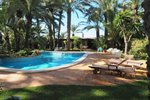 8 bedrooms Villa in Elche, Spain No. 2562 - Image 8