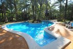 8 bedrooms Villa in Elche, Spain No. 2562 - Image 10
