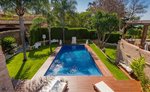6 bedrooms House in Marbella, Spain No. 25626 - Image 2