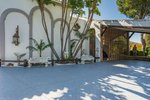 6 bedrooms House in Marbella, Spain No. 25626 - Image 3
