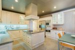 6 bedrooms House in Marbella, Spain No. 25626 - Image 4