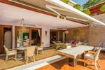 6 bedrooms House in Marbella, Spain No. 25626 - Image 5