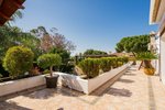 6 bedrooms House in Marbella, Spain No. 25626 - Image 6