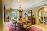 6 bedrooms House in Marbella, Spain No. 25626 - Image 7