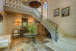 6 bedrooms House in Marbella, Spain No. 25626 - Image 8