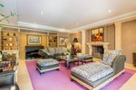 6 bedrooms House in Marbella, Spain No. 25626 - Image 10