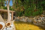 6 bedrooms House in Marbella, Spain No. 25626 - Image 11