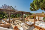6 bedrooms House in Marbella, Spain No. 25626 - Image 12