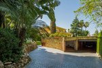 6 bedrooms House in Marbella, Spain No. 25626 - Image 13