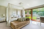 6 bedrooms House in Marbella, Spain No. 25626 - Image 14