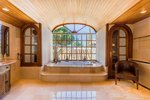 6 bedrooms House in Marbella, Spain No. 25626 - Image 15