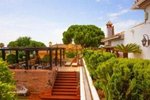 6 bedrooms House in Marbella, Spain No. 25626 - Image 16