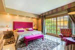 6 bedrooms House in Marbella, Spain No. 25626 - Image 17