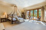 6 bedrooms House in Marbella, Spain No. 25626 - Image 19