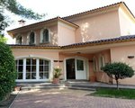 5 bedrooms Villa in Denia, Spain No. 2563 - Image 2
