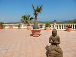 5 bedrooms Villa in Denia, Spain No. 2563 - Image 6