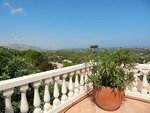 5 bedrooms Villa in Denia, Spain No. 2563 - Image 7