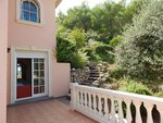5 bedrooms Villa in Denia, Spain No. 2563 - Image 8