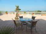 5 bedrooms Villa in Denia, Spain No. 2563 - Image 9
