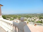 5 bedrooms Villa in Denia, Spain No. 2563 - Image 10