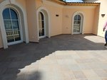 5 bedrooms Villa in Denia, Spain No. 2563 - Image 12